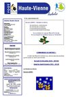 hebdo87 n°22 23.12.10