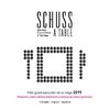 Schuss a Table Hiver 2010/11