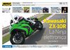 motoit magazine n°2