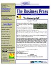 The Business Press December 22, 2010