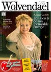 Wolvendael magazine n° 565