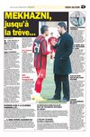 MEKHAZNI Jusqu’à La Trêve