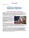 Christian Newspaper: Ideal choice as a Christian Business