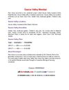 Ravi Group Gaurav Valley Call 9999998663