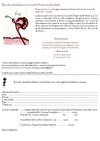 bon_de_commande_a4