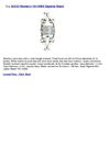 GUCCI Women's YA116505 Signoria Watch