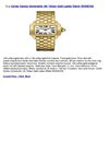 Cartier Santos Demoiselle 18k Yellow Gold Ladies Watch W25063X9