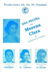 Fiesta de la Unión 1998