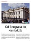 Vreme Obrazovanje za XXI vek 1036 - nov 2010