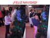 FELIZ NAVIDAD!