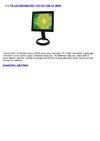 7IN LCD 800X480 350_1 DS-70U USB 2.0 30MS