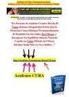 Zumbido de Oidos, Tratamiento Acufenos, Acufenos en los Oidos, Acufenos, Acufenos Tratamiento Tinnitus