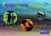 Brochure vacances 2010 ligue92