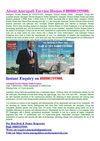 Amrapali Terrace Homes Noida Extension @ 08800195900 @ Amrapali Terrace Homes Noida Extn ! Amrapali Terrace Homes Noida