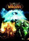 Wowpourlesnuls - Webzine Numéro 2