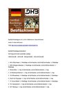 Handball Bundesliga ab 29.12.2010 SelMcKenzie Selzer-McKenzie