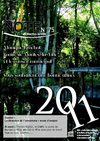 La Note de Mantes-la-Ville n°75