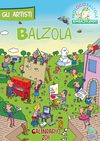 Calendario 2011