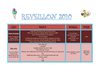 REVEILLON 2010