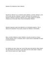 Reasons For A Bacterial Yeast Infection 