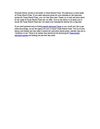 Texas health insurance quotes