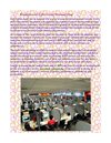 Call center outsourcing