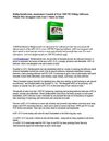 Halfpricesoft.com, Announces Launch of Fast 1099 W2 Filing Software, Which Was Designed with User's Needs in Mind
