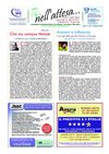 Newsletter N°48 del 27 Dicembre 2010 del Settimanale NELLATTESA.IT - ANIO ONLUS 