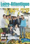Magazine Loire-Atlantique n°100