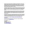 Unitech Harmony 9871851133, Unitech Harmony Gurgaon, Unitech Harmony Nirvana Country Gurgaon, Apartments in Gurgaon,...