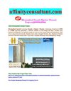 Hiranandani Upscale@09999620966 Oceanic Egattur Chennai, Hiranandani Upscale Homes Projects Chennai...