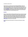 Link Builder and their function
