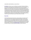 Link builders and the benefits you can have from it