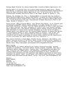 Sundrop Named Finalist for Andrew Seybold Most Innovative Mobile Application 2011