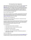 The Cheap Domain Name Registration