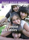 Mag janvier 2011
