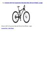 Schwinn 405 Full Suspension Mountain Bike (26-Inch Wheels, Large)