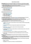 Guide d'utilisation Calameo