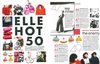 Elle on Dehouche