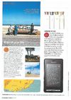 Dehouche Traveller