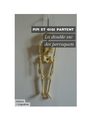 Chapitre 3 - Fifi et Gigi partent