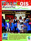 Le François Aujourd'hui No18
