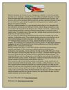 Role of templates in website design