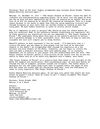 "The Prayer Promise of Christ" Awarded 5 of 5 Stars