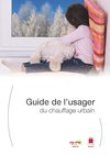 VIA SEVA Guide de l'usager du chauffage urbain