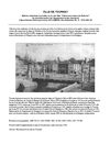 tournai popp1