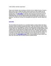 Link builders and their importance