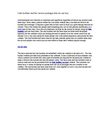 Link builders and the various packages that we can buy