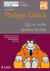 Catalogue des Nouveautés Littérature Février 2011