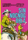 Teks Viler - Sin Nocnog orla - LMS 065